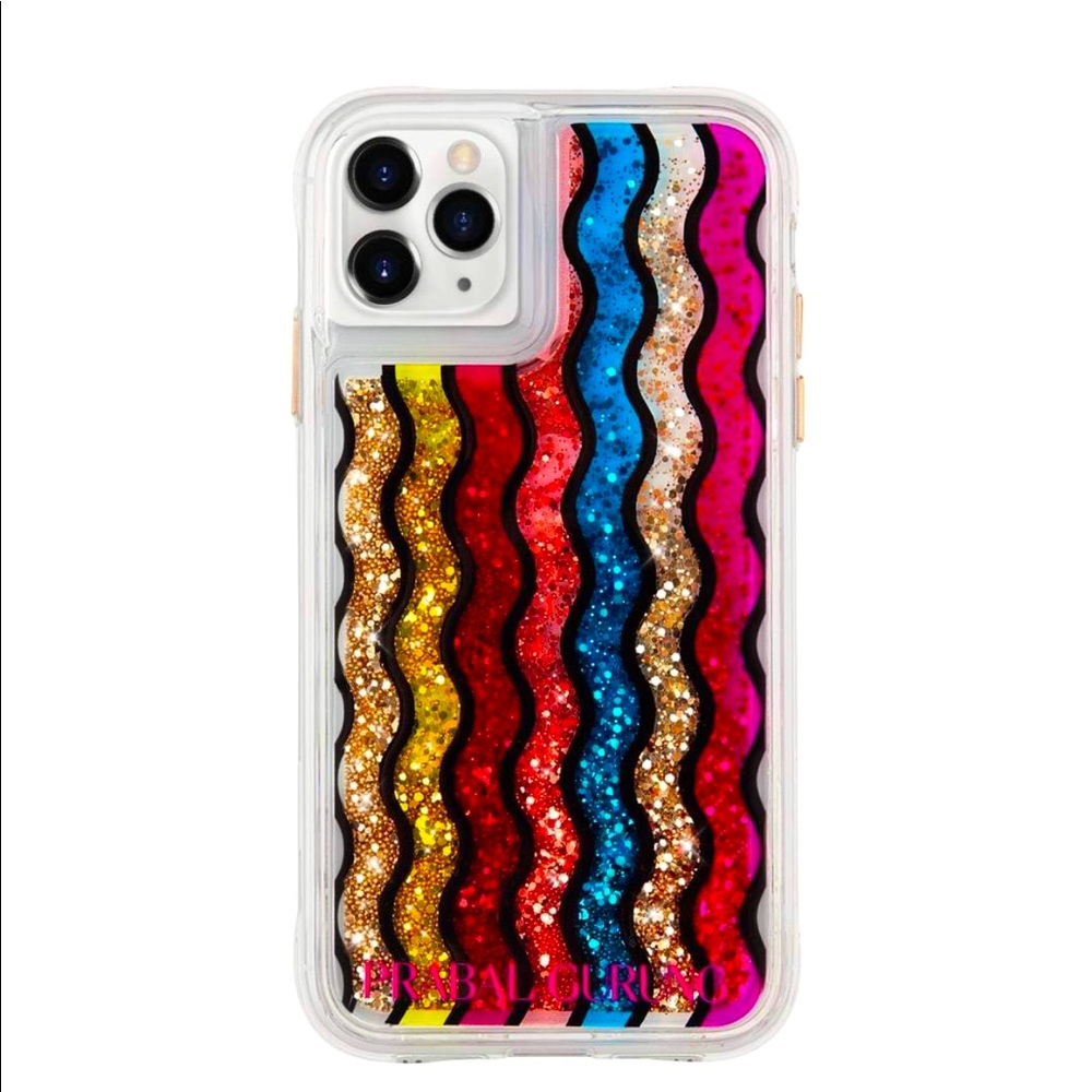 Case Mate iPhone 11 Pro Max case